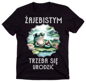 ŚMIESZNA KOSZULKA MĘSKA NA PREZENT.jpg