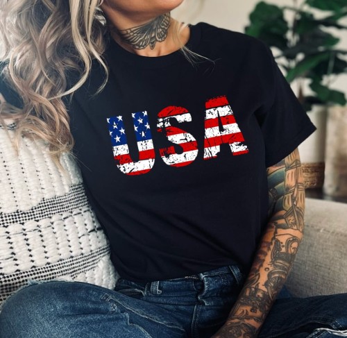 KSOZULKA USA N.jpg