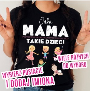 KSOZULKA DLA MAMY JAKA MAMA TAKIE DZIECI.jpg