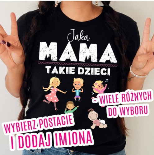 KSOZULKA DLA MAMY JAKA MAMA TAKIE DZIECI.jpg