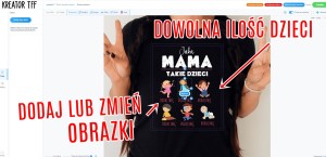 KOSZULKA JAKA MAMA TAKIE DZIECI OBRAZKI.jpg