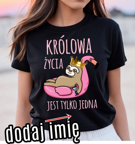 koszulka na urodizny dla koleżanki z imieniem.jpg