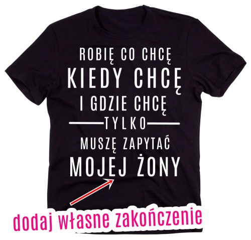 ŚMIESZNA KOZULKA MĘSKA.jpg