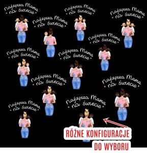 koszulka-najlepsza-mama-na-Świecie--2-dzieci_optimized.jpg