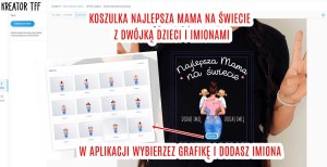 MAMA NAJLEPSZA NA ŚWIECIE.jpg