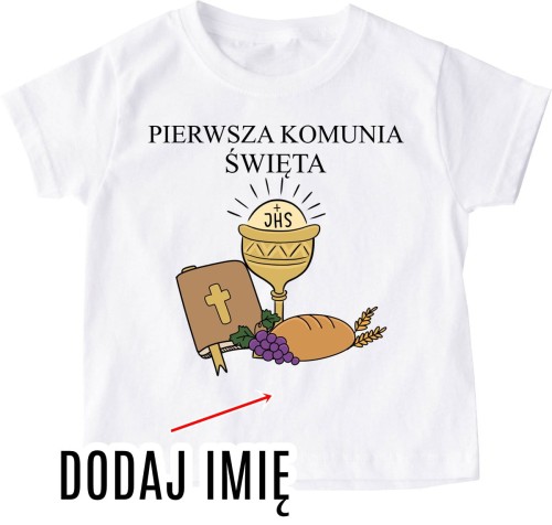 KOSZULKA NA KOMUNIĘ.jpg