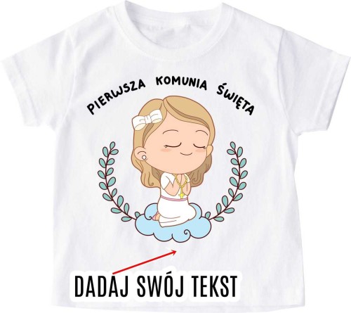 koszulka-na-komuniĘ_optimized.jpg