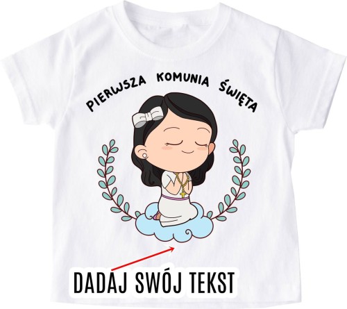 KOSZULKA NA KOMUNIĘ.jpg
