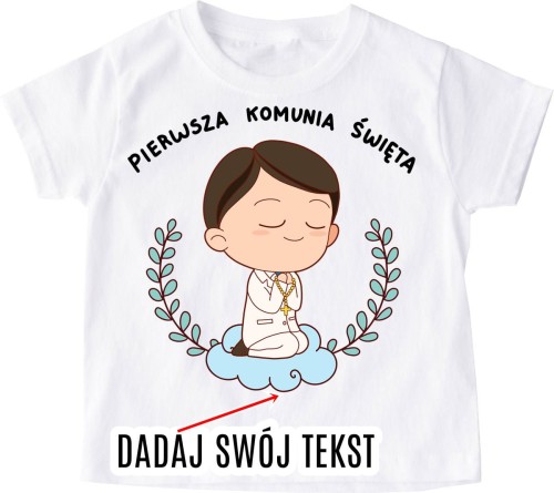 KOSZULKA NA KOMUNIĘ.jpg