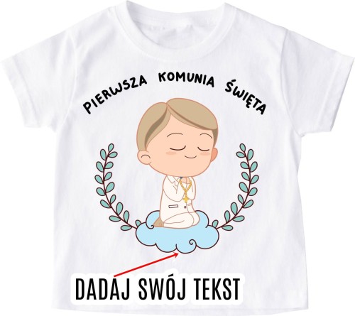 KOSZULKA NA KOMUNIĘ.jpg