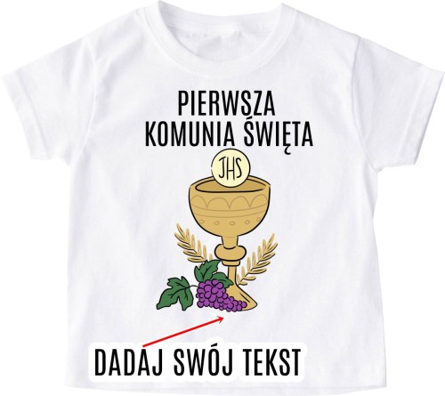 KOSZULKA NA KOMUNIĘ.jpg