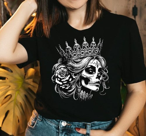 KOSZULKA Z CZASZKĄ.jpg