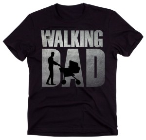 kOSZULKA DLA TATY.jpg