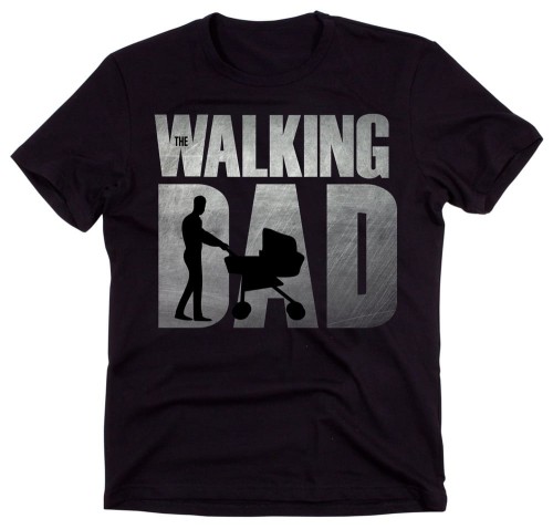 kOSZULKA DLA TATY.jpg