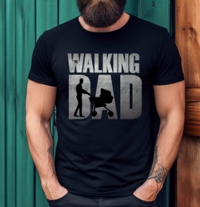 kOSZULKA DLA TATY z wózkiem.jpg