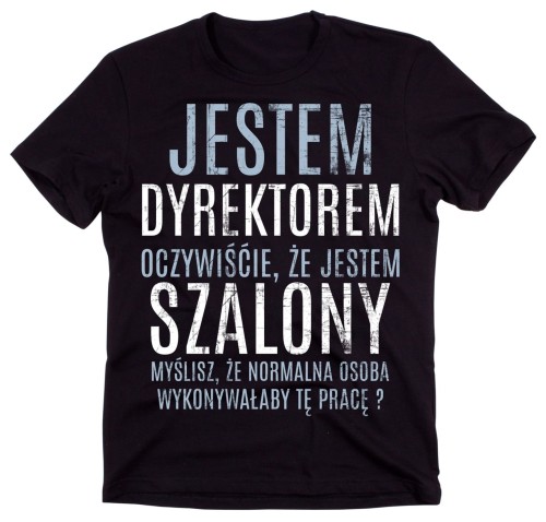kOSZULKA DLA DYREKTORA.jpg