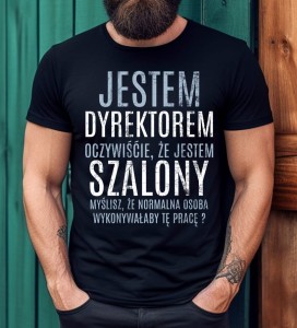 kOSZULKA DLA DYREKTORA V.jpg