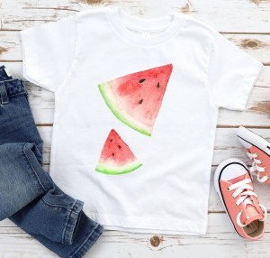 OKSZULKA DLA DZIECKA Z ARBUZEM.jpg