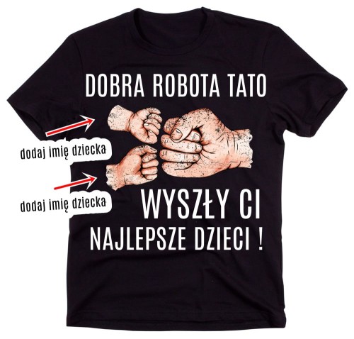 KOSZULKA DLA TATY Z IMIONAMI.jpg