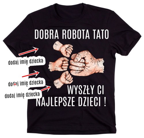 KOSZULKA DLA TATY Z IMIONAMI.jpg