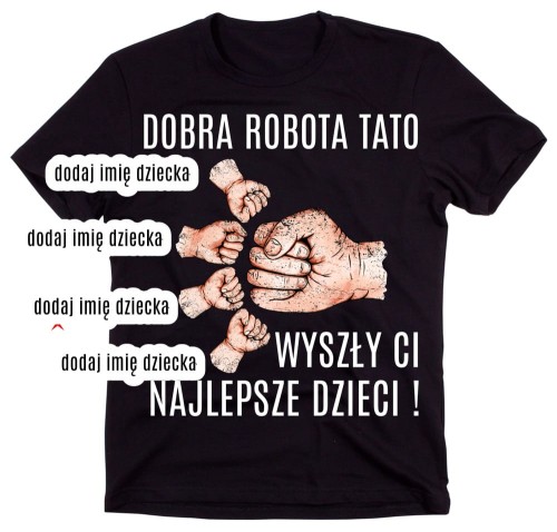 KOSZULKA DLA TATY Z IMIONAMI.jpg