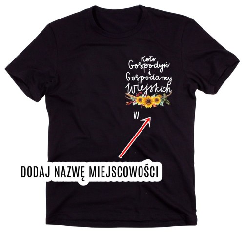 KOŁO GOSPODYŃ WIEJSKICH.jpg