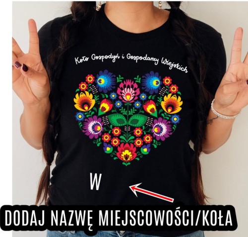 KOSZULKA KOŁO GOSPODYŃ I GOSPODARZY WIEJSKICH -DAMSKA.jpg