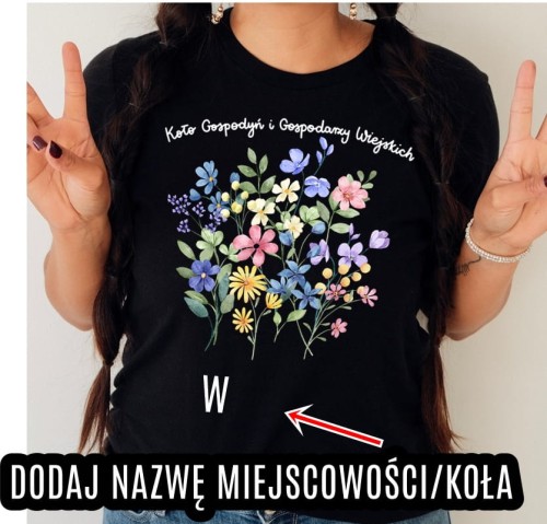 KOSZULKA KOŁO GOSPODYŃ I GOSPODARZY WIEJSKICH -DAMSKA.jpg