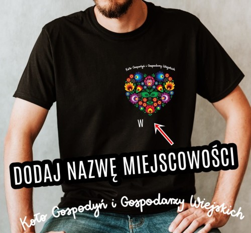 KOŁO GOSPODYŃ WIEJSKICH.jpg