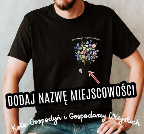 KOŁO GOSPODYŃ WIEJSKICH.jpg