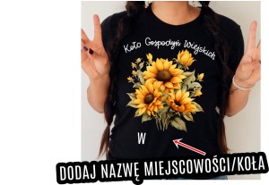 KOSZULKA-DLA-KOLA-GOSPODYN-WIEJSKICH-CZARNA.jpg