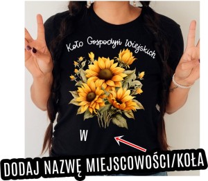 KOSZULKA-DLA-KOLA-GOSPODYN-WIEJSKICH-CZARNA.jpg