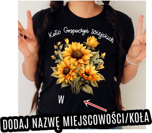 KOSZULKA-DLA-KOLA-GOSPODYN-WIEJSKICH-CZARNA.jpg