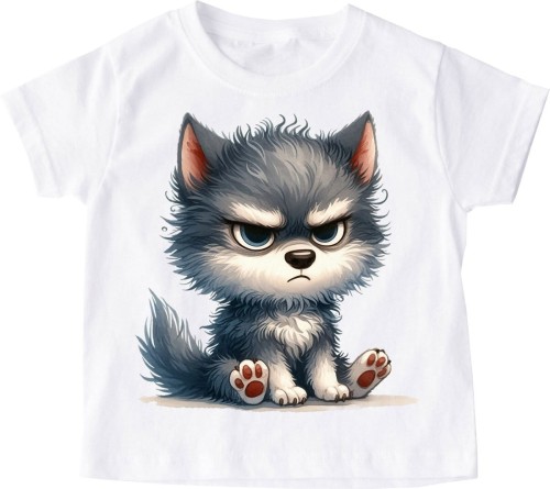 angryanimals3.jpg