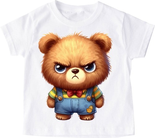 angry animals 1.jpg
