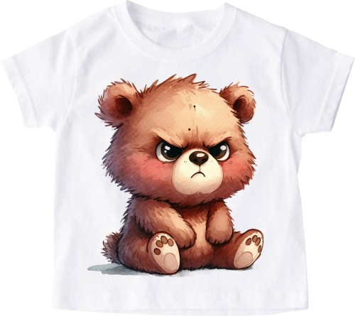 angryanimals4.jpg