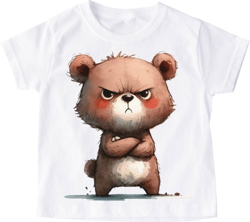 angryanimals4.jpg