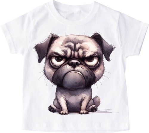 angryanimals4.jpg
