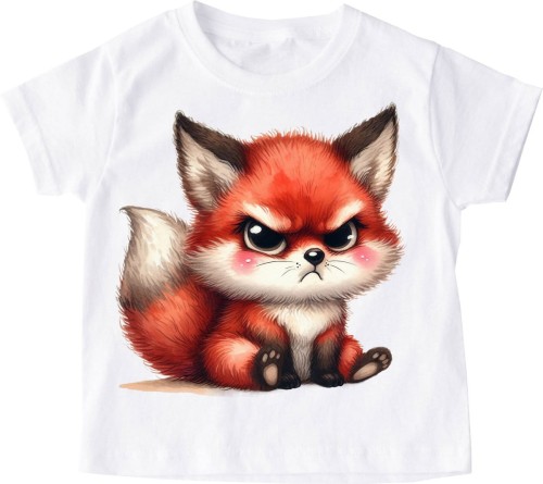 angryanimals4.jpg