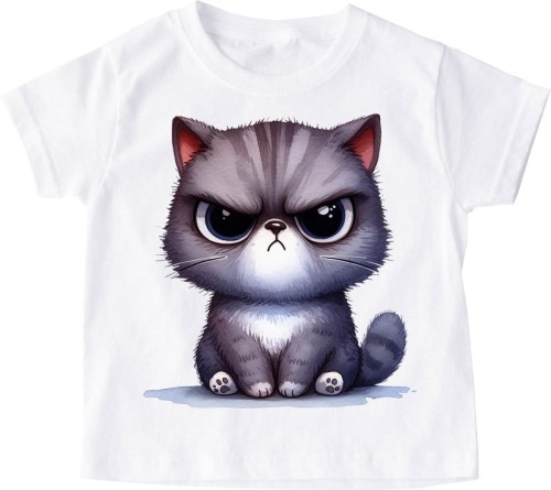 angryanimals4.jpg
