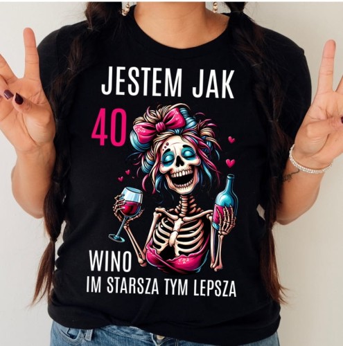 DAMSKA KOSZULKA NA 40.jpg