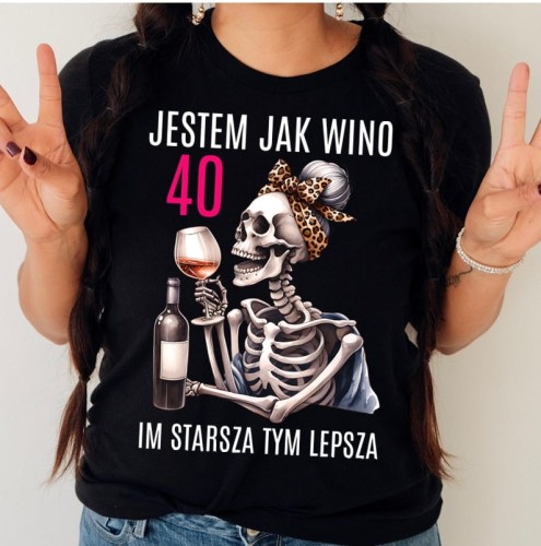DAMSKA KOSZULKA NA 40.jpg