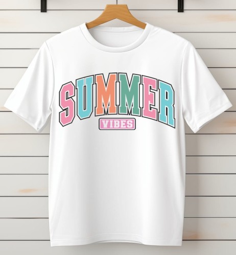 wakacyjna koszulka.JPG