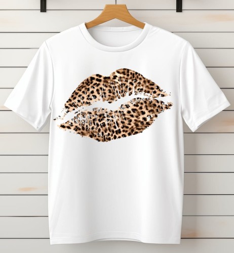 wakacyjna koszulka.JPG