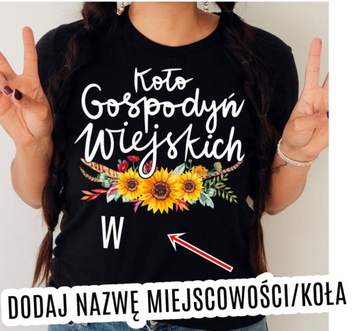 KOSZULKA-na-dozynki-dla-kola-gospodyn-wiejskich.jpg