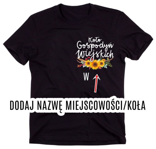 KOSZULKA DLA KOŁA GOSPODYŃ WIEJSKICH MĘSKA.jpg