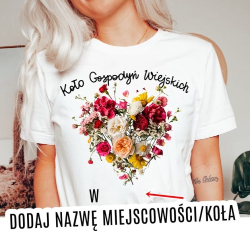 kOSZULKI DLA KOŁA GOSPODYŃ WIEJKISCH.JPG