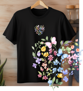 kOSZULKA SERCE M.png