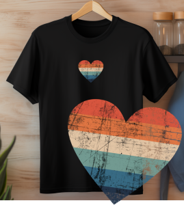 kOSZULKA SERCE M.png