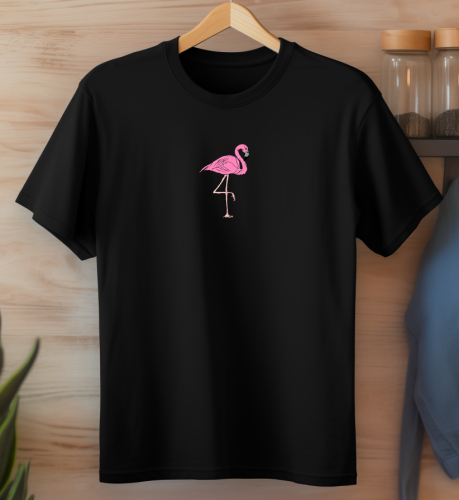 kOSZULKA Z FLAMINGIEM.png